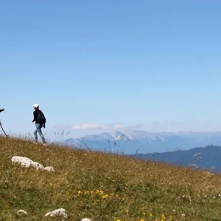 Grand Panorama