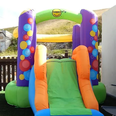 Grand Panorama 3* Rapino