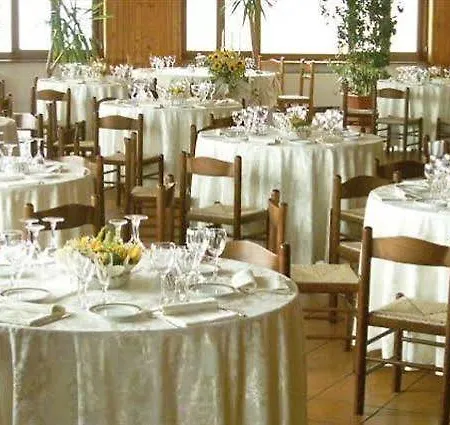 Hotel Grand Panorama 3*