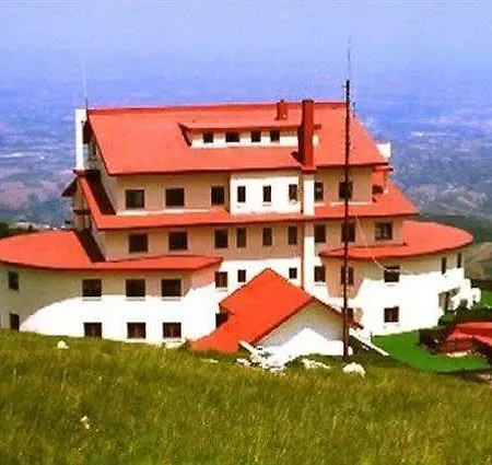 Grand Panorama 3* Rapino