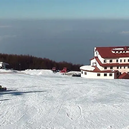 Grand Panorama Rapino