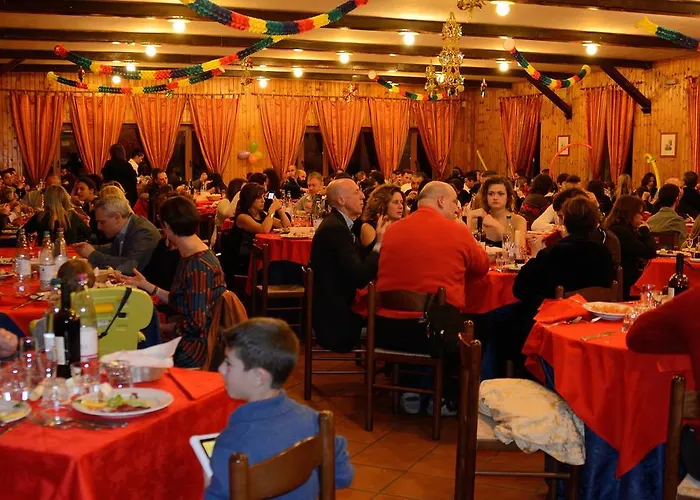 Hotel Grand Panorama 3*