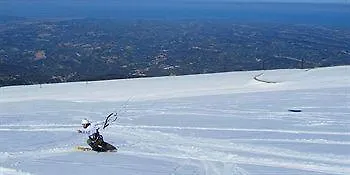 Grand Panorama Rapino