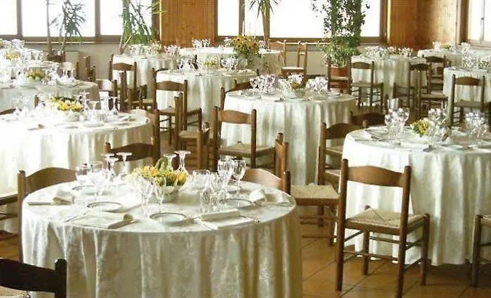 Hotel Grand Panorama 3*